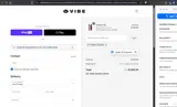 SPEIROUTDOORS coupon verification screenshot