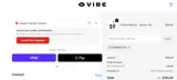THANKYOU10 coupon verification screenshot