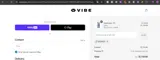 KAYAKDIY coupon verification screenshot