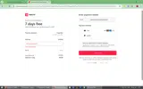 MIGUELDELGADO coupon verification screenshot