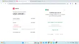 NEWYEAR26 coupon verification screenshot