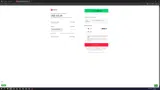 WELCOMEBACK30 coupon verification screenshot