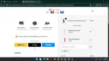 Vibes Only coupon verification screenshot