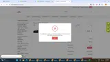 REGULAR50 coupon verification screenshot