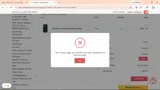 REGULAR50 coupon verification screenshot