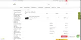 SAVE10 coupon verification screenshot