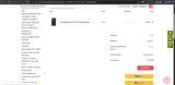 NORUSH62 coupon verification screenshot