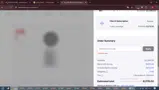 TEACHINGWITHALEXA100 coupon verification screenshot