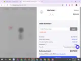 TEACHINGWITHALEXA100 coupon verification screenshot