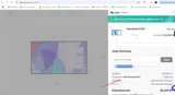 MIDYEARSALE55 coupon verification screenshot