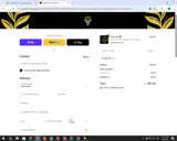 save14 coupon verification screenshot