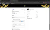 save14 coupon verification screenshot