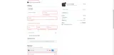 new15 coupon verification screenshot