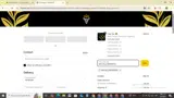 MIGUELGUERRERO coupon verification screenshot