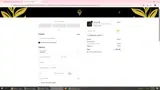 JOSEMIGUELCAMPO coupon verification screenshot