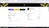 LELI10 coupon verification screenshot