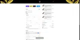 JOSEGUERRERO coupon verification screenshot