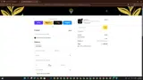 JJJ coupon verification screenshot