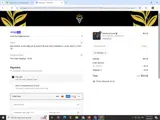 10TUGU coupon verification screenshot