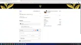 supergift16 coupon verification screenshot