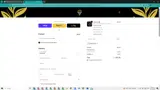 UTOPIA1111 coupon verification screenshot