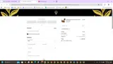 OFFBESTBUY coupon verification screenshot