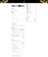 OFFBESTBUY coupon verification screenshot