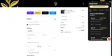SSVV40 coupon verification screenshot