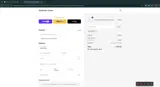 w15off coupon verification screenshot