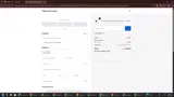 w10off coupon verification screenshot
