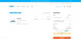 w15off coupon verification screenshot