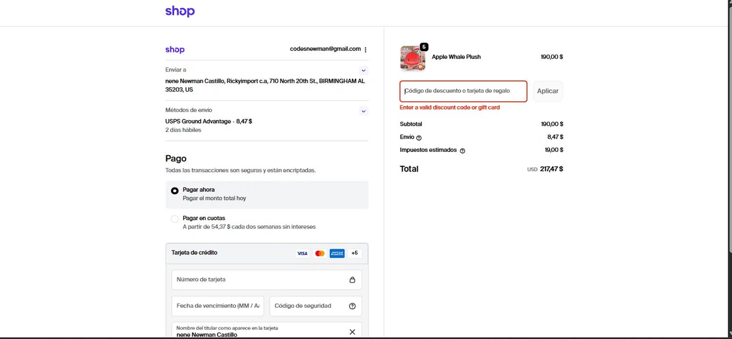 Vibra Hotels promo code screenshot showing code BYESUMMER applied at Vibra Hotels checkout page. Uploaded by SimplyCodes community member larenacida on Sep 19, 2025