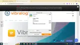 10OFF coupon verification screenshot