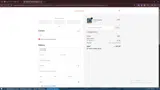 VIBRANT20 coupon verification screenshot