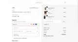 DAC15 coupon verification screenshot