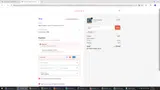 HELLO coupon verification screenshot