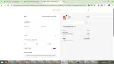 SOMETHINGBETTER20 coupon verification screenshot