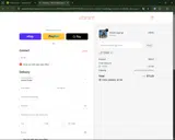 15FREE coupon verification screenshot