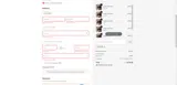 15FREE coupon verification screenshot