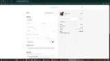 HOA10 coupon verification screenshot