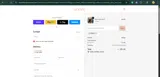 HOA10 coupon verification screenshot