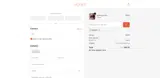ERINT15 coupon verification screenshot