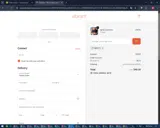 ERINT15 coupon verification screenshot