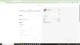 Vbc15 coupon verification screenshot
