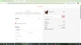 Save15 coupon verification screenshot