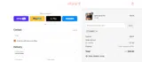 CARROT coupon verification screenshot