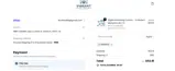 INTENT10 coupon verification screenshot
