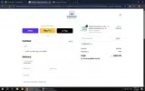 INTENT10 coupon verification screenshot