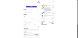 Vpa10 coupon verification screenshot