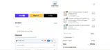 SHOWCASE10 coupon verification screenshot